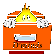 logo de D'minds Generation