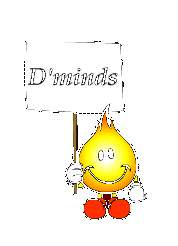 (Logo) flame.gif(5875 bytes)