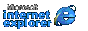 internet explorer 4.0