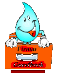 Firma el Libro de Visitantes