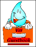 Ver el Libro de Visitantes
